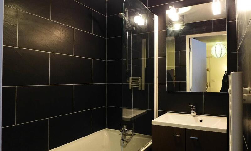 _ws-photos_FRANCE_val-thorens_residences_residence-lauzieres_0000990284-05_7666899 _ws-photos_FRANCE_val-thorens_residences_residence-lauzieres_0000990284-05_7666899