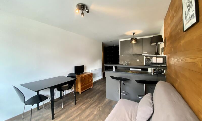 _ws-photos_FRANCE_val-thorens_residences_residence-lauzieres_0000990284-07_7666901 _ws-photos_FRANCE_val-thorens_residences_residence-lauzieres_0000990284-07_7666901