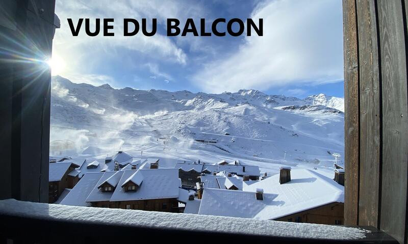 _ws-photos_FRANCE_val-thorens_residences_residence-lauzieres_0000990285-05_12340266