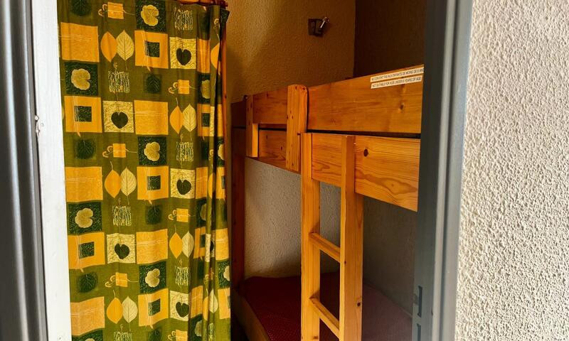 _ws-photos_FRANCE_val-thorens_residences_residence-lauzieres_3c9762d8425c42287af7468119b8965d_17144330