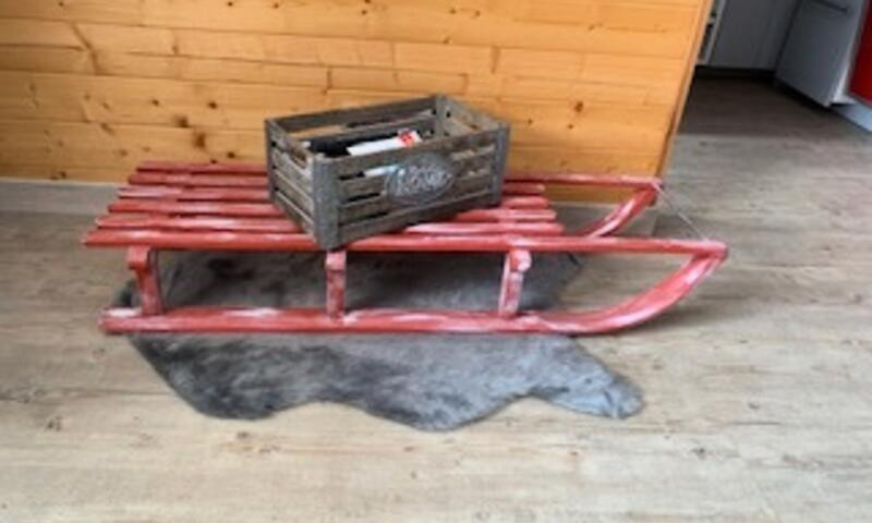 _ws-photos_FRANCE_val-thorens_residences_residence-les-temples-du-soleil---maeva-home_2-pieces-5-personnes-selection_0_16996366