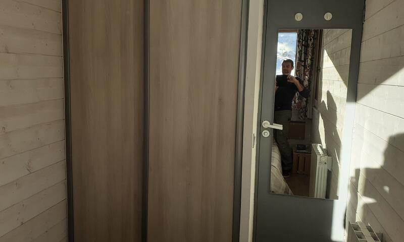 _ws-photos_FRANCE_val-thorens_residences_residence-les-temples-du-soleil---maeva-home_2-pieces-5-personnes-selection_12_16274784