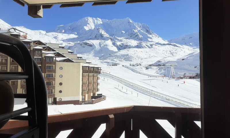 _ws-photos_FRANCE_val-thorens_residences_residence-les-temples-du-soleil---maeva-home_2-pieces-5-personnes-selection_13_15659401 _ws-photos_FRANCE_val-thorens_residences_residence-les-temples-du-soleil---maeva-home_2-pieces-5-personnes-selection_13_15659401