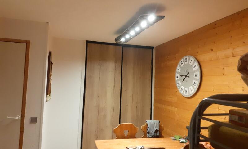 _ws-photos_FRANCE_val-thorens_residences_residence-les-temples-du-soleil---maeva-home_2-pieces-5-personnes-selection_15_16996362