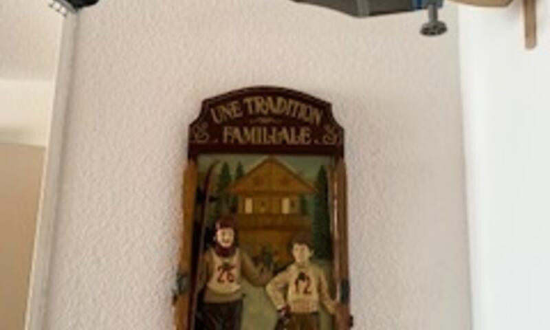 _ws-photos_FRANCE_val-thorens_residences_residence-les-temples-du-soleil---maeva-home_2-pieces-5-personnes-selection_1_17069414