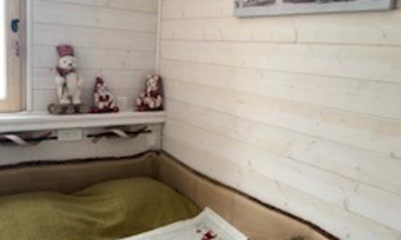 _ws-photos_FRANCE_val-thorens_residences_residence-les-temples-du-soleil---maeva-home_2-pieces-5-personnes-selection_3_16612819 _ws-photos_FRANCE_val-thorens_residences_residence-les-temples-du-soleil---maeva-home_2-pieces-5-personnes-selection_3_16612819