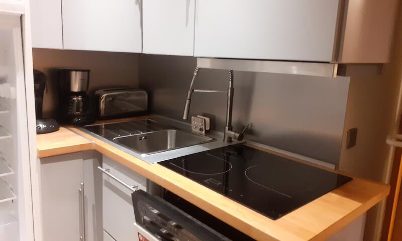 _ws-photos_FRANCE_val-thorens_residences_residence-les-temples-du-soleil---maeva-home_2-pieces-5-personnes-selection_8_15659391 _ws-photos_FRANCE_val-thorens_residences_residence-les-temples-du-soleil---maeva-home_2-pieces-5-personnes-selection_8_15659391