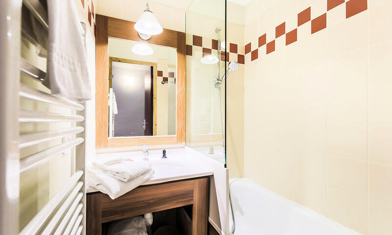 _ws-photos_FRANCE_val-thorens_residences_residence-les-temples-du-soleil---maeva-home_appartement-2-pieces-5-personnes---confort_2_7696691