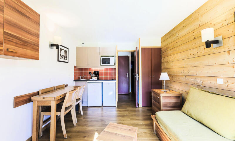 _ws-photos_FRANCE_val-thorens_residences_residence-les-temples-du-soleil---maeva-home_appartement-2-pieces-5-personnes---confort_3_7696689