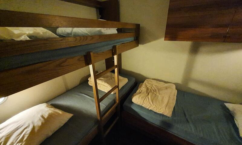 _ws-photos_FRANCE_val-thorens_residences_residence-les-temples-du-soleil---maeva-home_appartement-2-pieces-5-personnes-confort_0_16100037