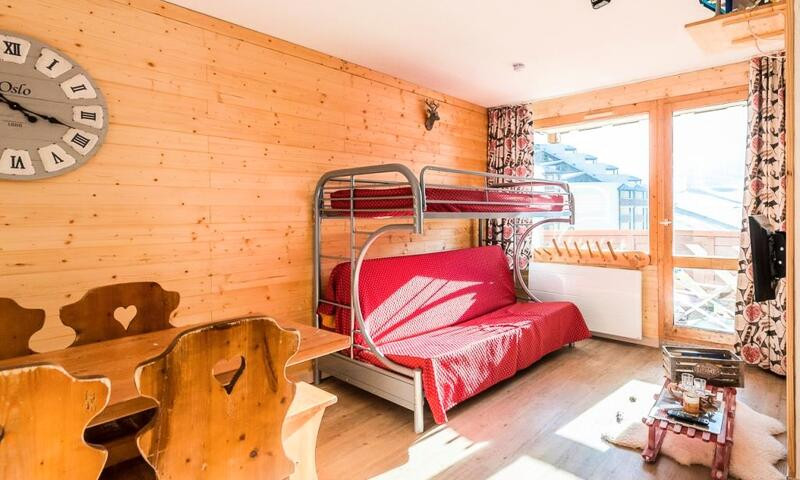 _ws-photos_FRANCE_val-thorens_residences_residence-les-temples-du-soleil---maeva-particuliers_2-pieces-4_5-personnes-selection_4_15659377 _ws-photos_FRANCE_val-thorens_residences_residence-les-temples-du-soleil---maeva-particuliers_2-pieces-4_5-personnes-selection_4_15659377