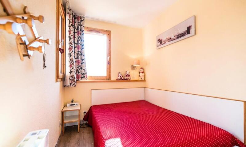 _ws-photos_FRANCE_val-thorens_residences_residence-les-temples-du-soleil---maeva-particuliers_2-pieces-4_5-personnes-selection_6_17556534