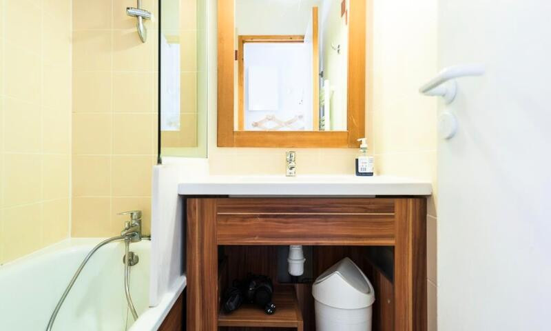 _ws-photos_FRANCE_val-thorens_residences_residence-les-temples-du-soleil---maeva-particuliers_2-pieces-4_5-personnes-selection_7_15659398 _ws-photos_FRANCE_val-thorens_residences_residence-les-temples-du-soleil---maeva-particuliers_2-pieces-4_5-personnes-selection_7_15659398