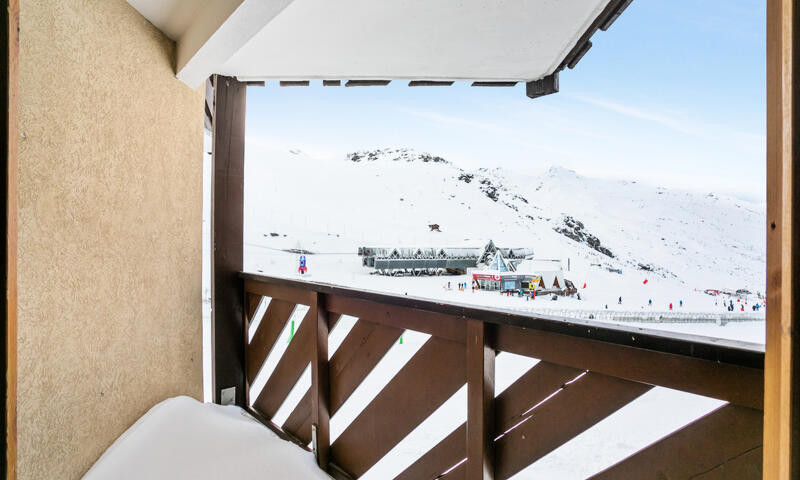 _ws-photos_FRANCE_val-thorens_residences_residence-les-temples-du-soleil---maeva-particuliers_2-pieces-5-personnes-confort_0_7708504 _ws-photos_FRANCE_val-thorens_residences_residence-les-temples-du-soleil---maeva-particuliers_2-pieces-5-personnes-confort_0_7708504