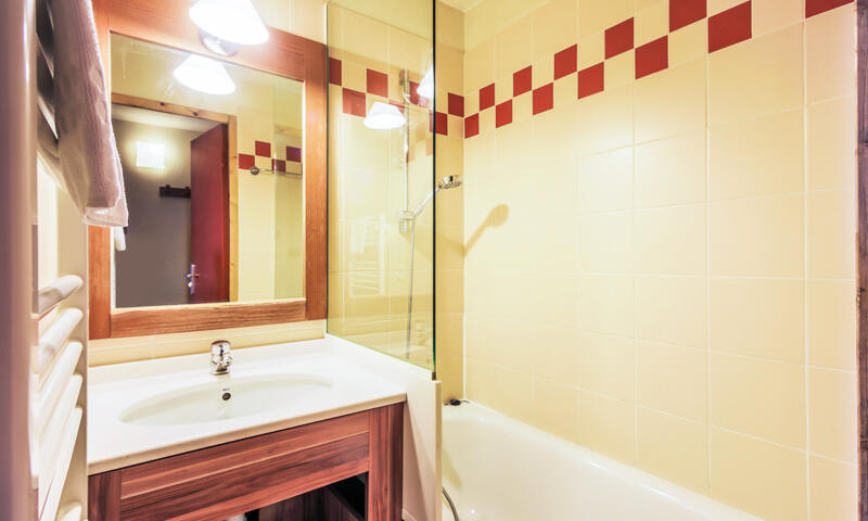 _ws-photos_FRANCE_val-thorens_residences_residence-les-temples-du-soleil---maeva-particuliers_2-pieces-5-personnes-confort_3_7708503 _ws-photos_FRANCE_val-thorens_residences_residence-les-temples-du-soleil---maeva-particuliers_2-pieces-5-personnes-confort_3_7708503