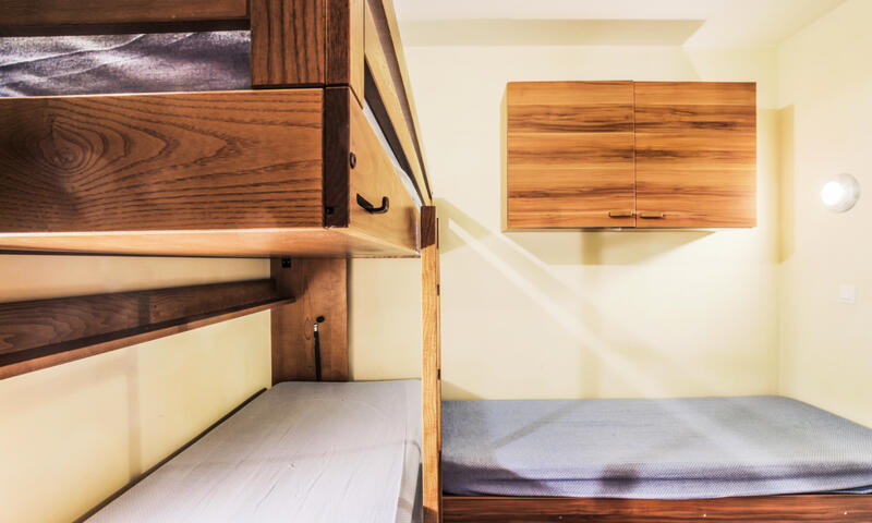 _ws-photos_FRANCE_val-thorens_residences_residence-les-temples-du-soleil---maeva-particuliers_2-pieces-5-personnes-confort_4_7708501 _ws-photos_FRANCE_val-thorens_residences_residence-les-temples-du-soleil---maeva-particuliers_2-pieces-5-personnes-confort_4_7708501