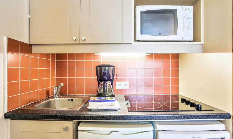 _ws-photos_FRANCE_val-thorens_residences_residence-les-temples-du-soleil---maeva-particuliers_2-pieces-5-personnes-confort_6_7708500 _ws-photos_FRANCE_val-thorens_residences_residence-les-temples-du-soleil---maeva-particuliers_2-pieces-5-personnes-confort_6_7708500