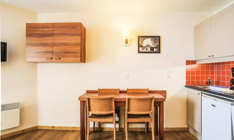 _ws-photos_FRANCE_val-thorens_residences_residence-les-temples-du-soleil---maeva-particuliers_2-pieces-5-personnes-confort_7_7708499 _ws-photos_FRANCE_val-thorens_residences_residence-les-temples-du-soleil---maeva-particuliers_2-pieces-5-personnes-confort_7_7708499