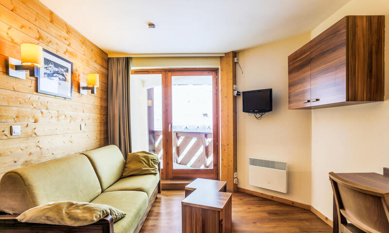 _ws-photos_FRANCE_val-thorens_residences_residence-les-temples-du-soleil---maeva-particuliers_2-pieces-5-personnes-confort_8_7708497