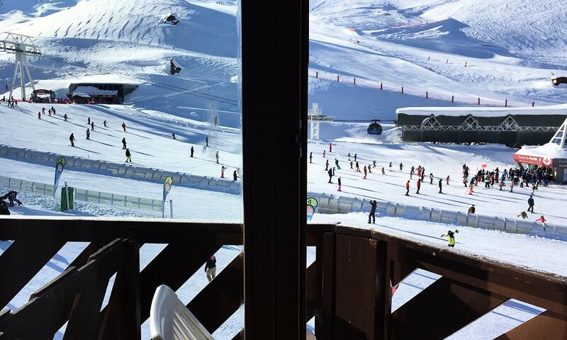_ws-photos_FRANCE_val-thorens_residences_residence-les-temples-du-soleil---maeva-particuliers_appartement-2-pieces-5-personnes-confort_0_17448129