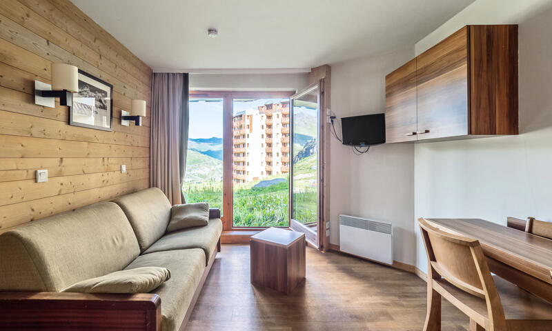 _ws-photos_FRANCE_val-thorens_residences_residence-les-temples-du-soleil---maeva-particuliers_appartement-2-pieces-5-personnes-confort_3_17125919 _ws-photos_FRANCE_val-thorens_residences_residence-les-temples-du-soleil---maeva-particuliers_appartement-2-pieces-5-personnes-confort_3_17125919