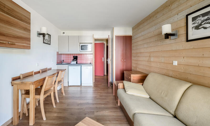 _ws-photos_FRANCE_val-thorens_residences_residence-les-temples-du-soleil---maeva-particuliers_appartement-2-pieces-5-personnes-confort_5_15638440 _ws-photos_FRANCE_val-thorens_residences_residence-les-temples-du-soleil---maeva-particuliers_appartement-2-pieces-5-personnes-confort_5_15638440