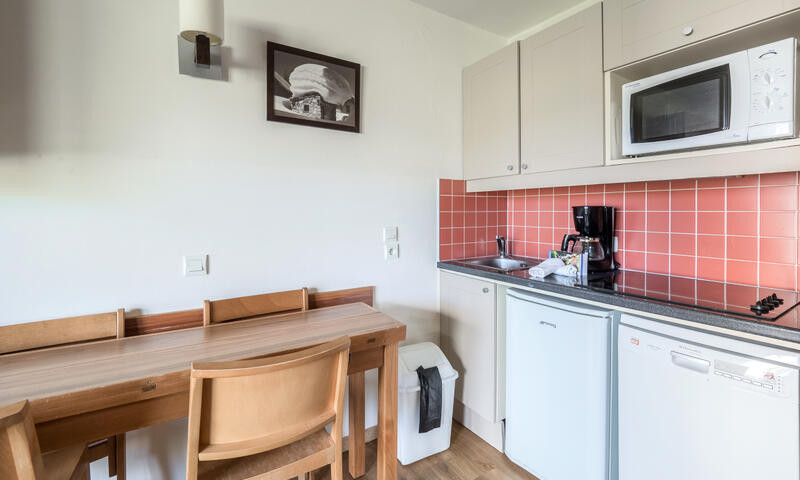_ws-photos_FRANCE_val-thorens_residences_residence-les-temples-du-soleil---maeva-particuliers_appartement-2-pieces-5-personnes-confort_6_16100035