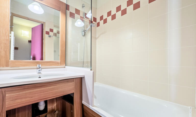 _ws-photos_FRANCE_val-thorens_residences_residence-les-temples-du-soleil---maeva-particuliers_appartement-2-pieces-5-personnes-confort_7_17125928 _ws-photos_FRANCE_val-thorens_residences_residence-les-temples-du-soleil---maeva-particuliers_appartement-2-pieces-5-personnes-confort_7_17125928