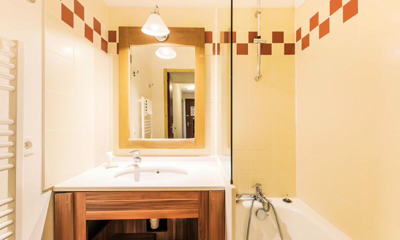 _ws-photos_FRANCE_val-thorens_residences_residence-les-temples-du-soleil---maeva-particuliers_appartement-4-pieces-8-personnes-confort_4_16100064 _ws-photos_FRANCE_val-thorens_residences_residence-les-temples-du-soleil---maeva-particuliers_appartement-4-pieces-8-personnes-confort_4_16100064