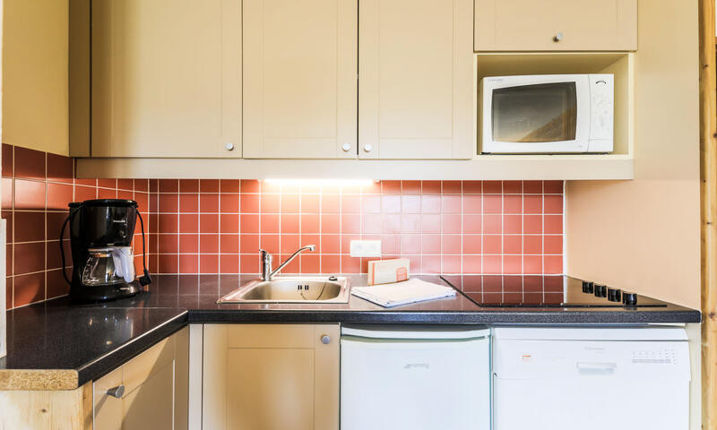 _ws-photos_FRANCE_val-thorens_residences_residence-les-temples-du-soleil---maeva-particuliers_appartement-4-pieces-8-personnes-confort_7_16100058 _ws-photos_FRANCE_val-thorens_residences_residence-les-temples-du-soleil---maeva-particuliers_appartement-4-pieces-8-personnes-confort_7_16100058