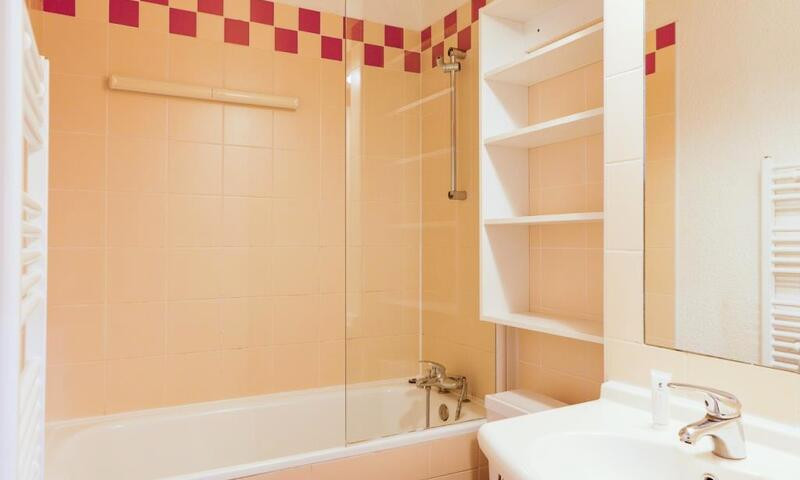 _ws-photos_FRANCE_val-thorens_residences_residence-les-temples-du-soleil---maeva-particuliers_studio-4-personnes-confort_4_15663501