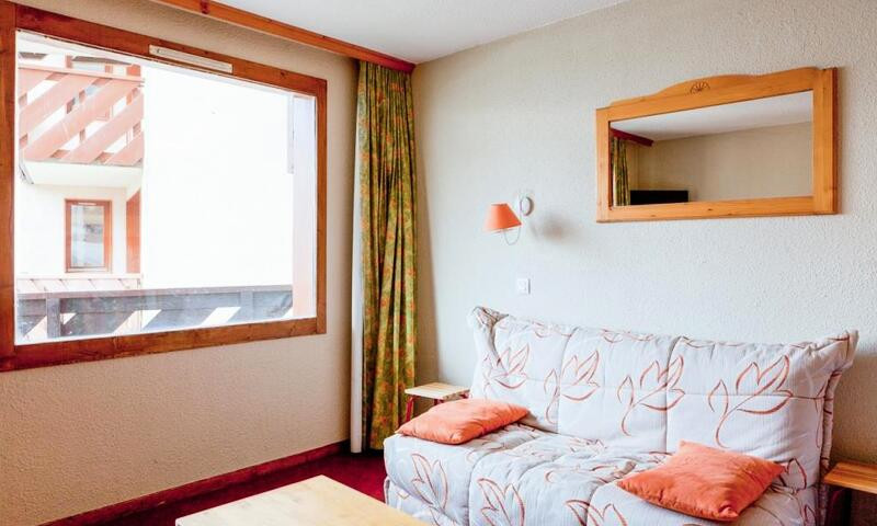 _ws-photos_FRANCE_val-thorens_residences_residence-les-temples-du-soleil---maeva-particuliers_studio-4-personnes-confort_5_15894663