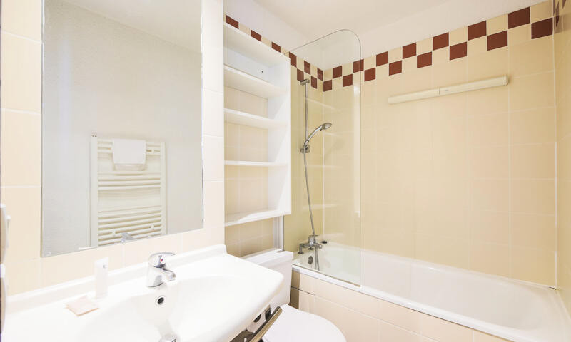 _ws-photos_FRANCE_val-thorens_residences_residence-les-temples-du-soleil---maeva-particuliers_studio-5-personnes-confort_11_7139209 _ws-photos_FRANCE_val-thorens_residences_residence-les-temples-du-soleil---maeva-particuliers_studio-5-personnes-confort_11_7139209