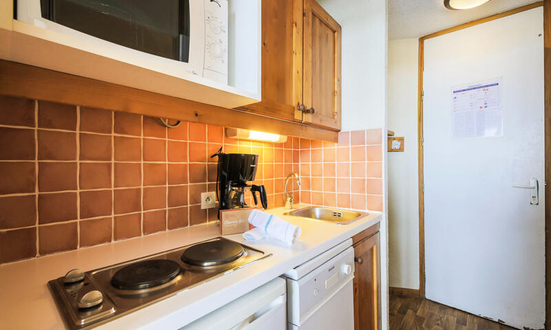 _ws-photos_FRANCE_val-thorens_residences_residence-les-temples-du-soleil---maeva-particuliers_studio-5-personnes-confort_12_7139207 _ws-photos_FRANCE_val-thorens_residences_residence-les-temples-du-soleil---maeva-particuliers_studio-5-personnes-confort_12_7139207