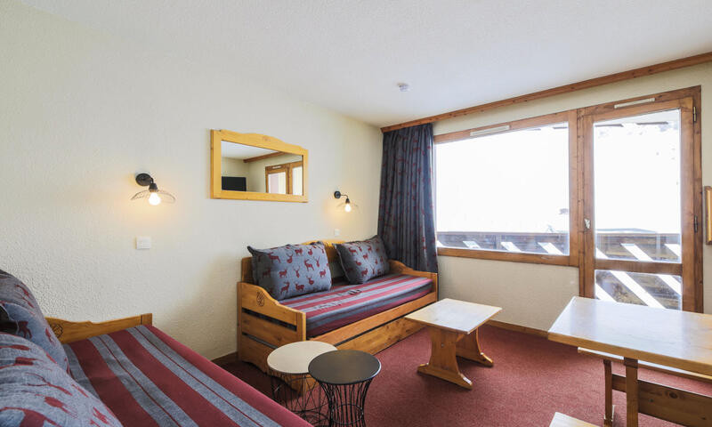 _ws-photos_FRANCE_val-thorens_residences_residence-les-temples-du-soleil---maeva-particuliers_studio-5-personnes-confort_19_7139204 _ws-photos_FRANCE_val-thorens_residences_residence-les-temples-du-soleil---maeva-particuliers_studio-5-personnes-confort_19_7139204