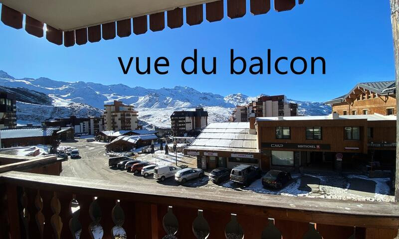 _ws-photos_FRANCE_val-thorens_residences_residence-neves_0000170061-06_16543675