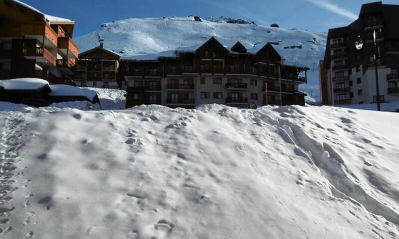 _ws-photos_FRANCE_val-thorens_residences_residence-neves_0000170109-06_15664240