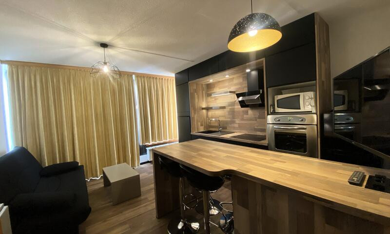 _ws-photos_FRANCE_val-thorens_residences_residence-neves_0000170132-02_16321053