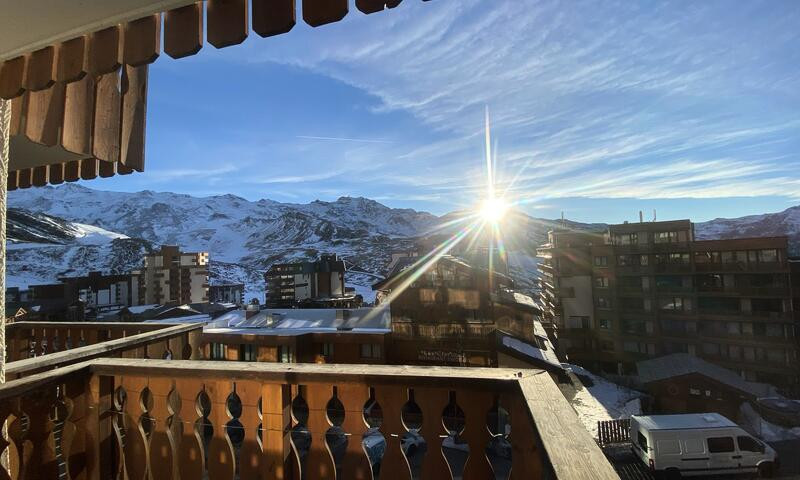 _ws-photos_FRANCE_val-thorens_residences_residence-neves_0000170132-04_16321055