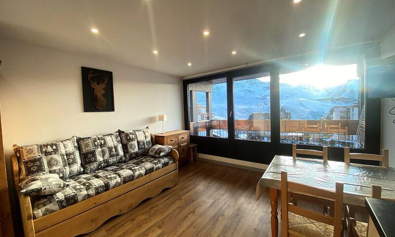 _ws-photos_FRANCE_val-thorens_residences_residence-neves_0000170153-01_12339902