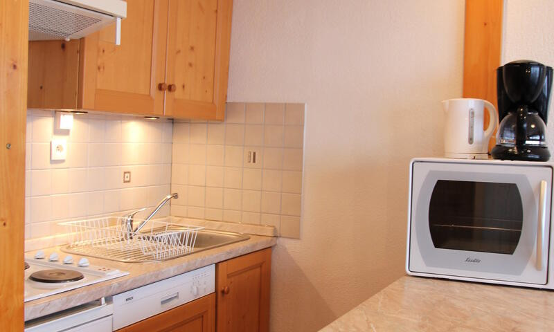 _ws-photos_FRANCE_val-thorens_residences_residence-neves_0000170164-04_15896694