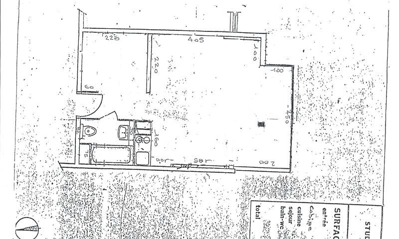 _ws-photos_FRANCE_val-thorens_residences_residence-neves_2a73f1edf280256778e677b84c819a31_17068789