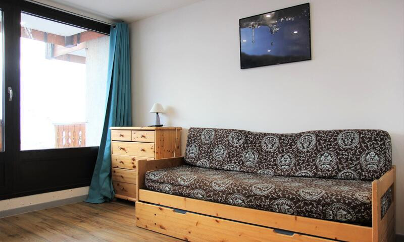 _ws-photos_FRANCE_val-thorens_residences_residence-neves_47e59c128ceb191ba9181ec2d8fdeec4_17463983