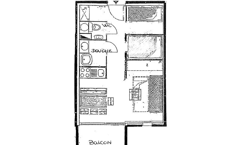 _ws-photos_FRANCE_val-thorens_residences_residence-orsiere_0000190042-03_12027194