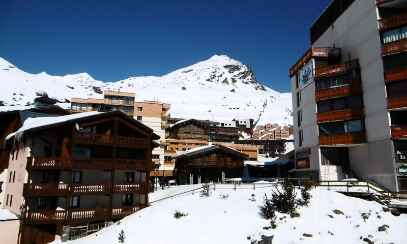 _ws-photos_FRANCE_val-thorens_residences_residence-orsiere_0000190042-06_12027197
