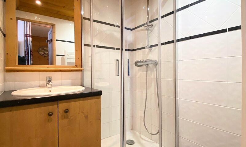 _ws-photos_FRANCE_val-thorens_residences_residence-orsiere_0000190042-08_12027199