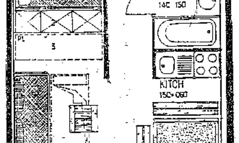 _ws-photos_FRANCE_val-thorens_residences_residence-orsiere_30f728e62fe5ce3fcf35e4757c80132a_17158560