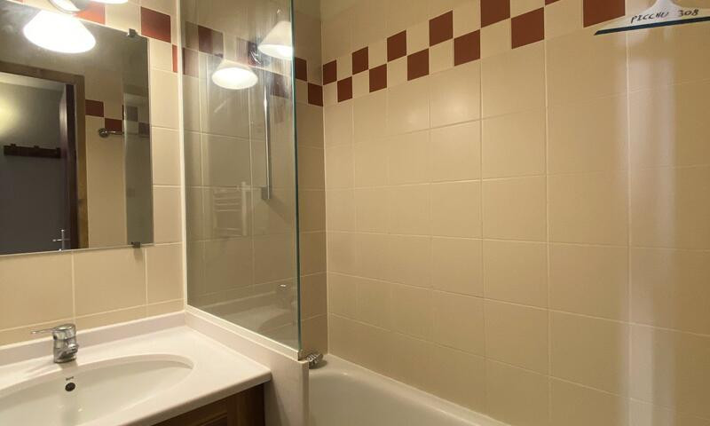 _ws-photos_FRANCE_val-thorens_residences_residence-pichu_ab66945232f235121dd2d66b1f1c714d_17434995 _ws-photos_FRANCE_val-thorens_residences_residence-pichu_ab66945232f235121dd2d66b1f1c714d_17434995