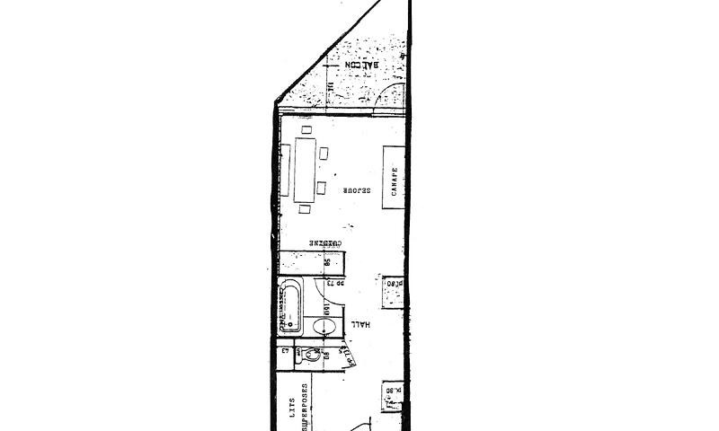 _ws-photos_FRANCE_val-thorens_residences_residence-portillo_41be2f3072019c82cda90a9e37212cd7_17585986