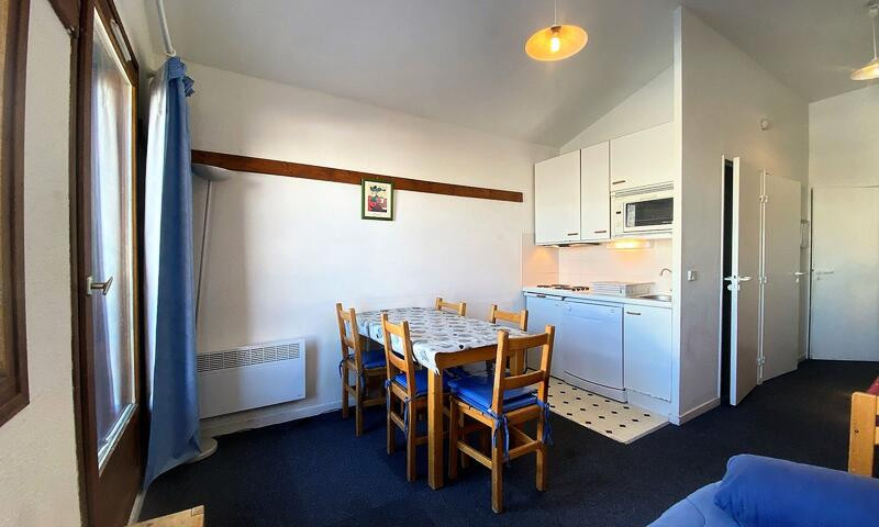 _ws-photos_FRANCE_val-thorens_residences_residence-reine-blanche_0000210102-02_12340084 _ws-photos_FRANCE_val-thorens_residences_residence-reine-blanche_0000210102-02_12340084